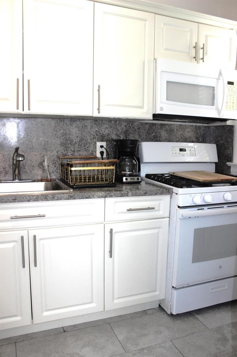 900 16th Street # 204, Miami Beach, FL 33139 photo 5