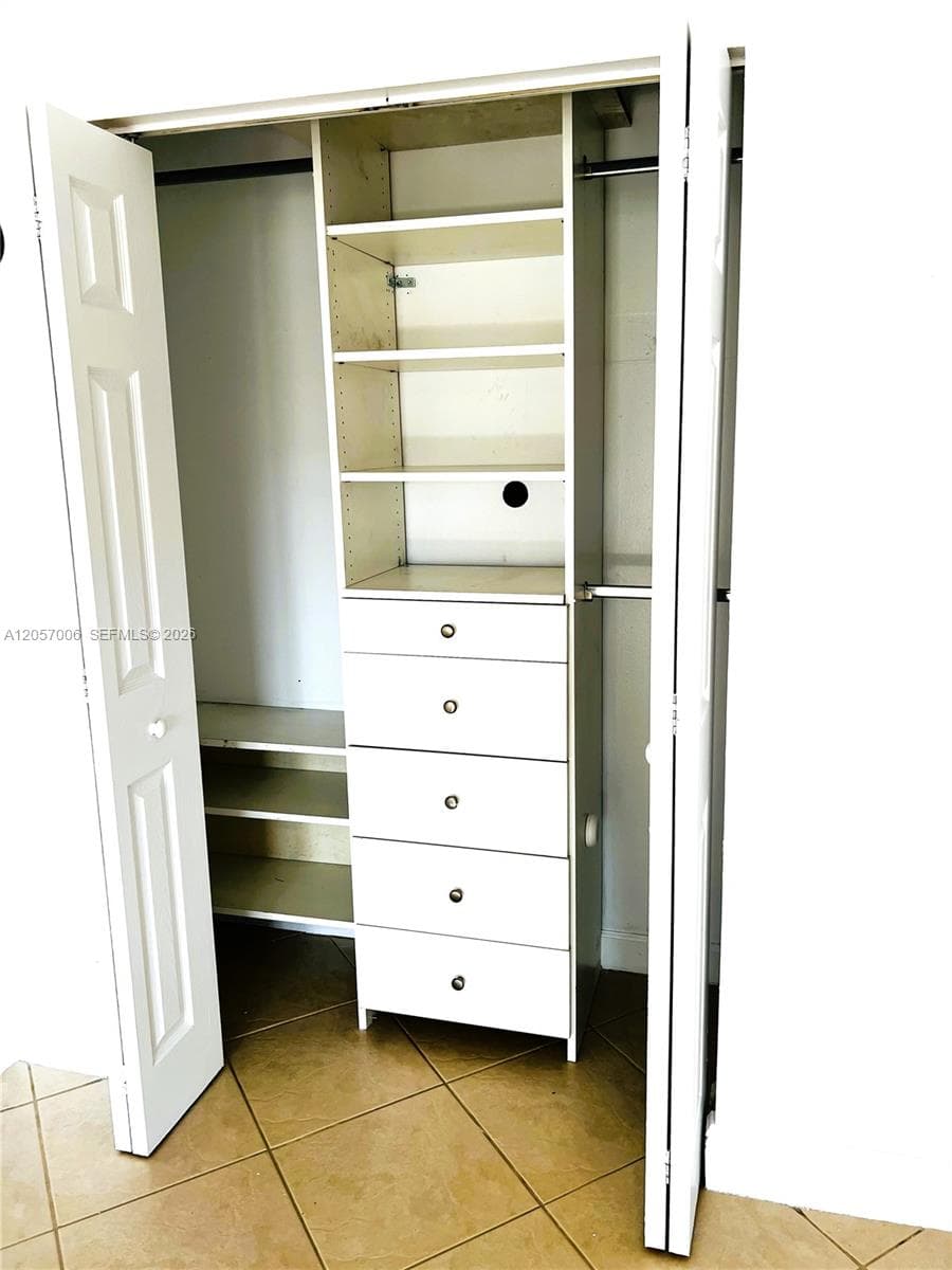 6195 W 18th Ave # G214, Hialeah, FL 33012 photo 5