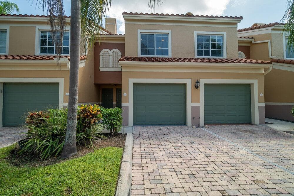 11789 Saint Andrews Place # 103, Wellington, FL 33414 photo 2
