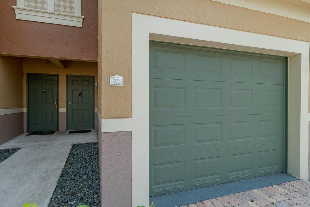 11789 Saint Andrews Place # 103, Wellington, FL 33414 photo 3