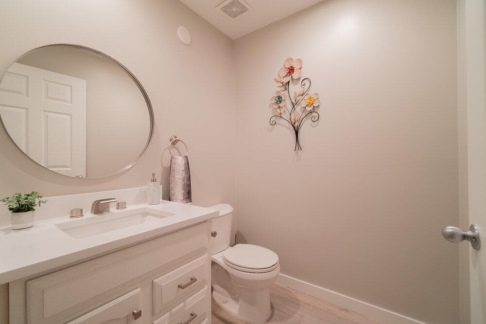 11789 Saint Andrews Place # 103, Wellington, FL 33414 photo 5