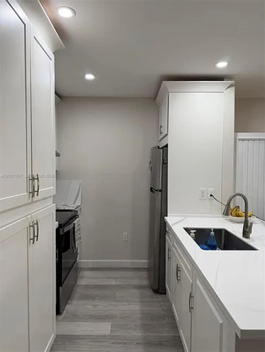 8261 SW 128th St # 203, Pinecrest, FL 33156 photo 3