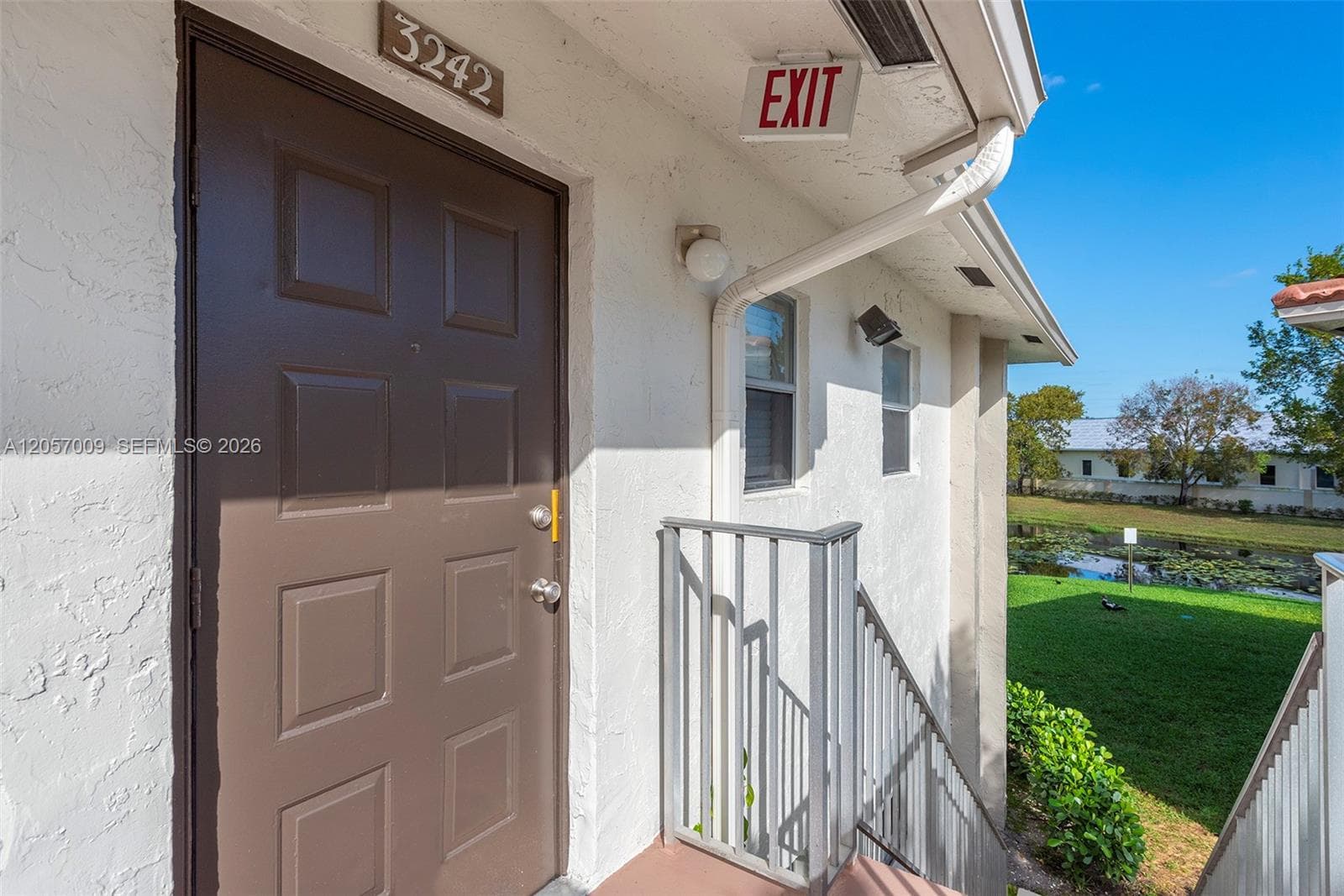 3242 Coral Ridge Dr # 3242, Coral Springs, FL 33065 photo 2