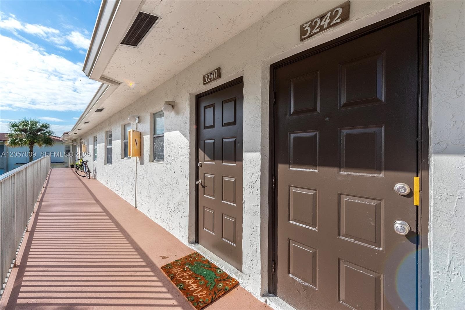 3242 Coral Ridge Dr # 3242, Coral Springs, FL 33065 photo 3