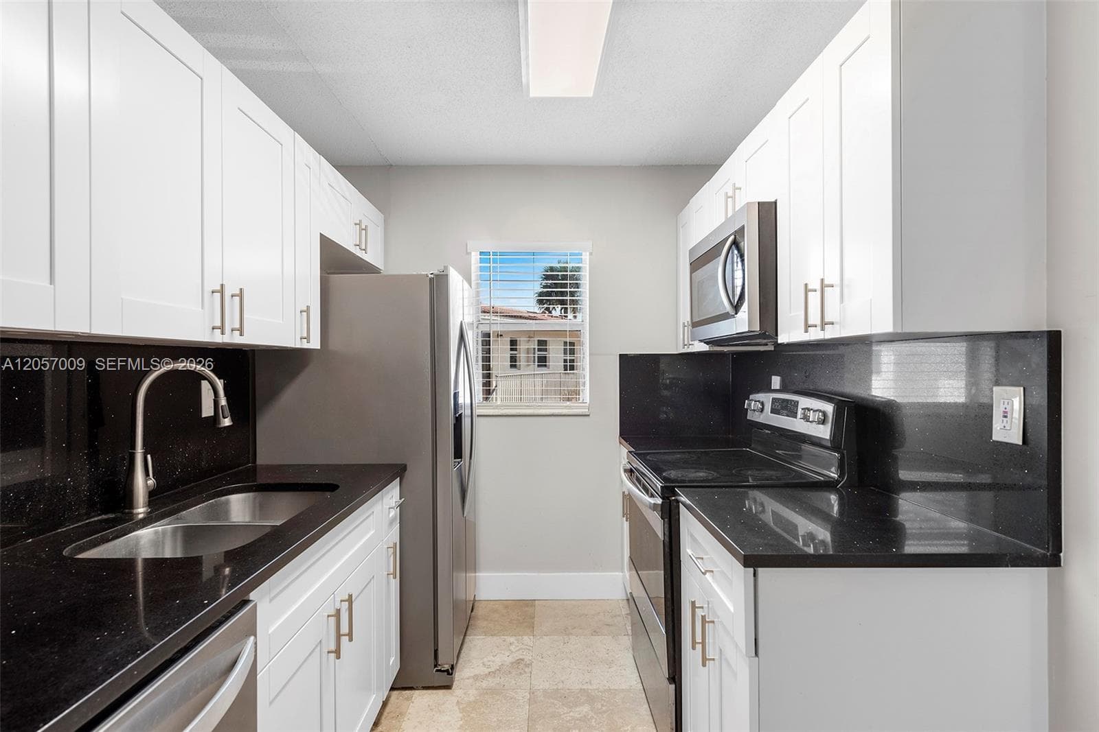 3242 Coral Ridge Dr # 3242, Coral Springs, FL 33065