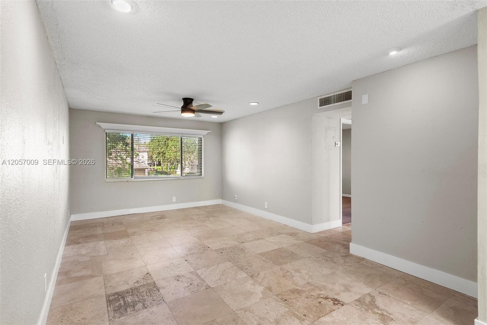 3242 Coral Ridge Dr # 3242, Coral Springs, FL 33065 photo 5