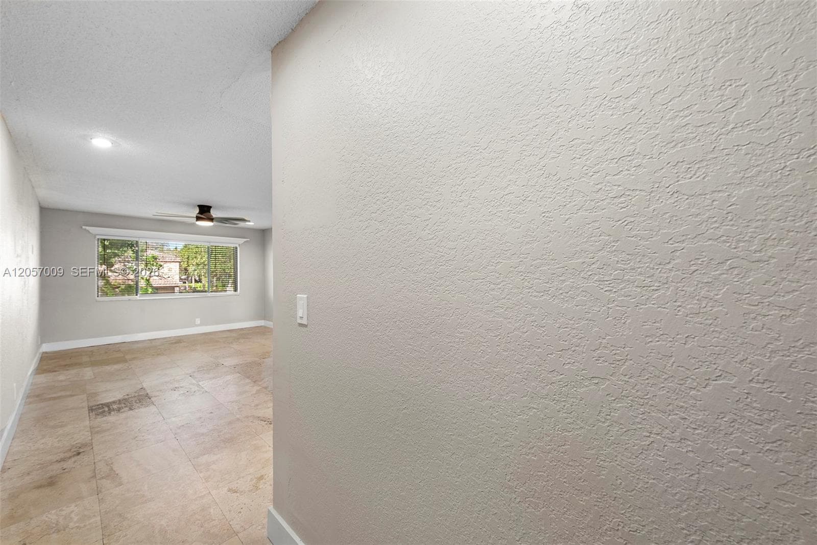 3242 Coral Ridge Dr # 3242, Coral Springs, FL 33065 photo 4