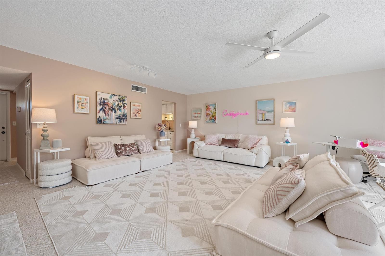 18480 SE WOOD HAVEN LANE # J, Jupiter, FL 33469 photo 2