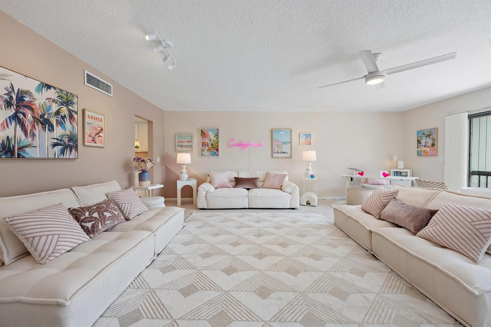 18480 SE WOOD HAVEN LANE # J, Jupiter, FL 33469 photo 3