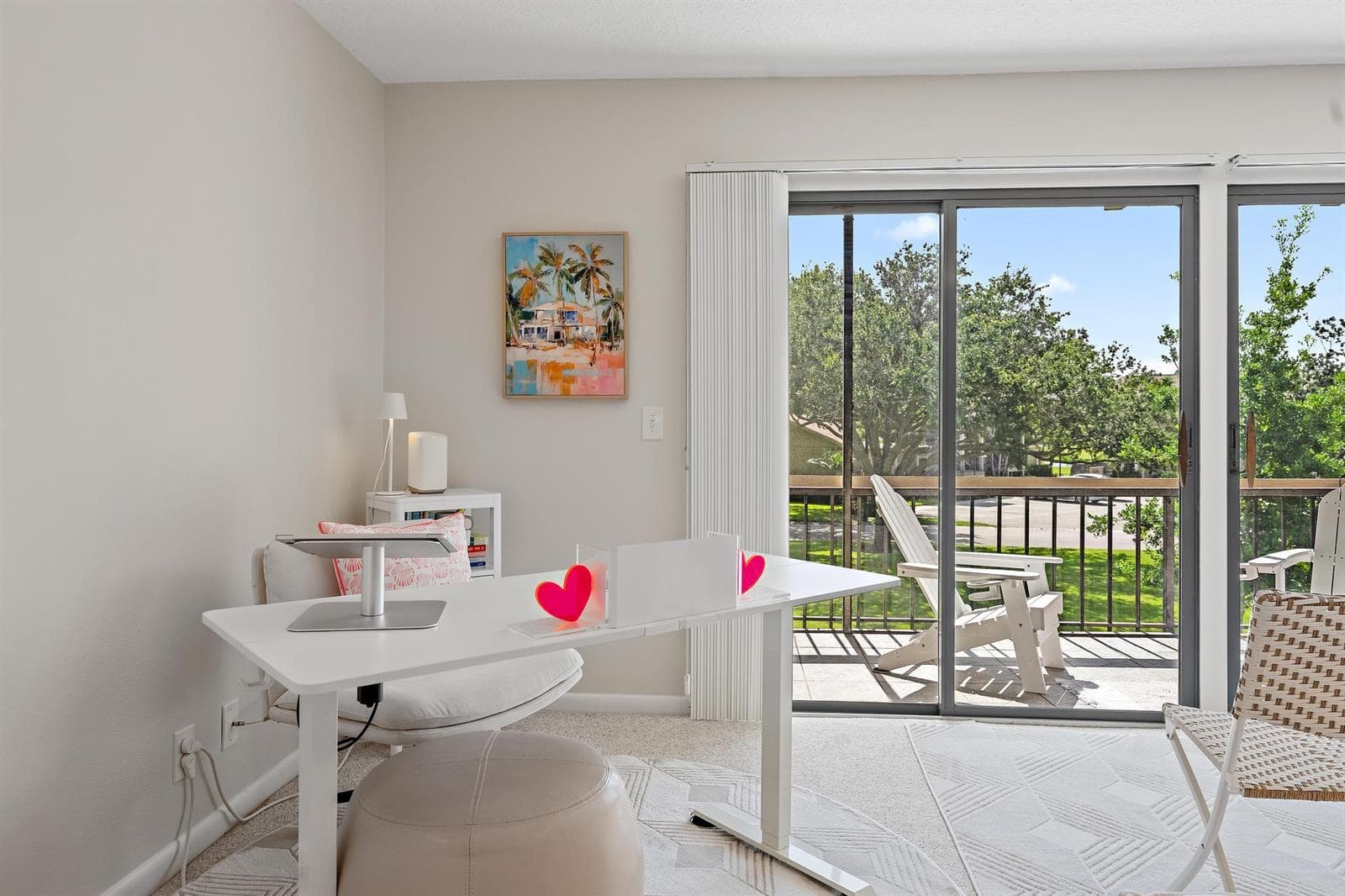 18480 SE WOOD HAVEN LANE # J, Jupiter, FL 33469 photo 5