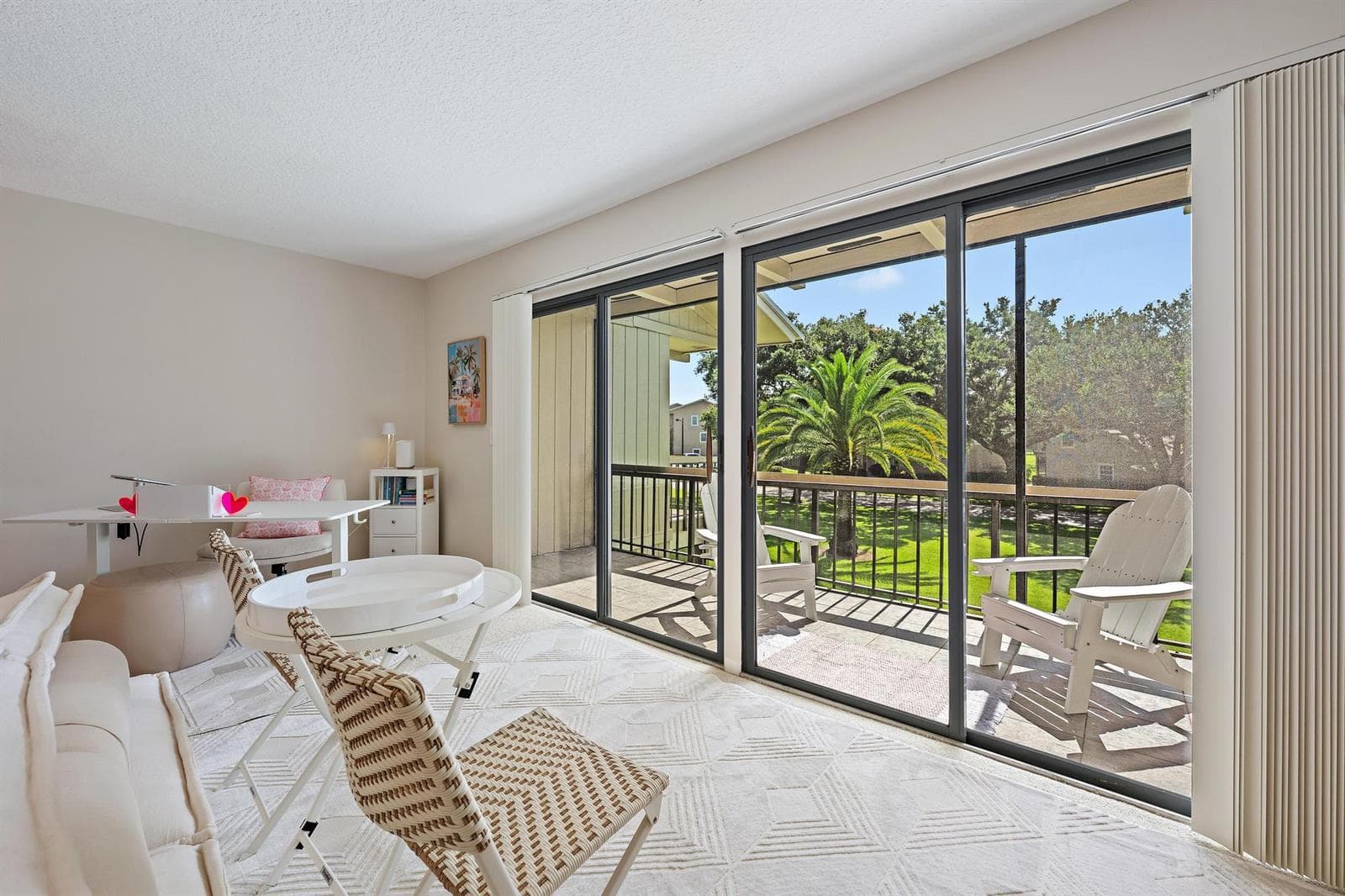18480 SE WOOD HAVEN LANE # J, Jupiter, FL 33469 photo 4