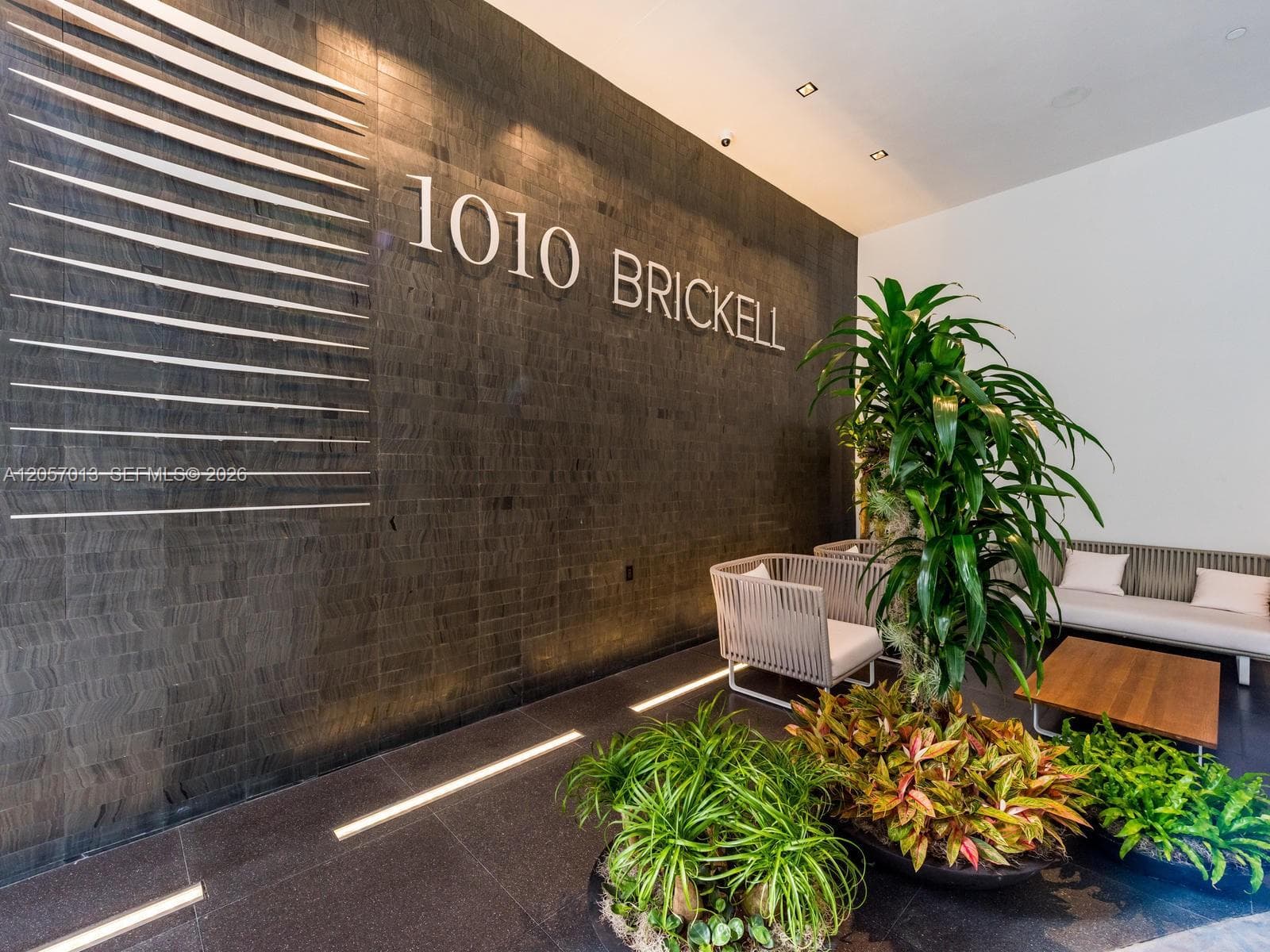 1010 Brickell Ave # 3701, Miami, FL 33131 photo 2
