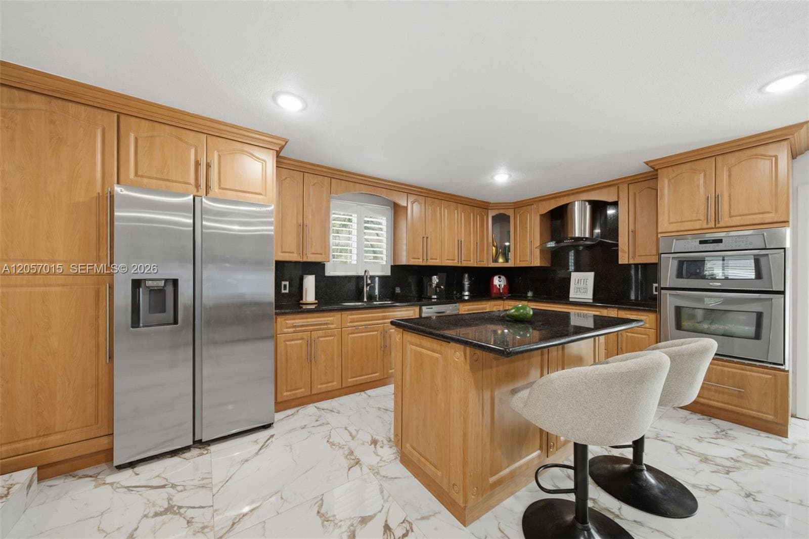 4261 SW 12th St, Miami, FL 33134 photo 4