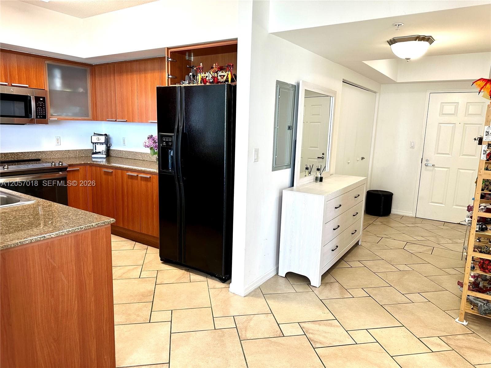 16699 Collins Ave # 2309, Sunny Isles Beach, FL 33160 photo 2