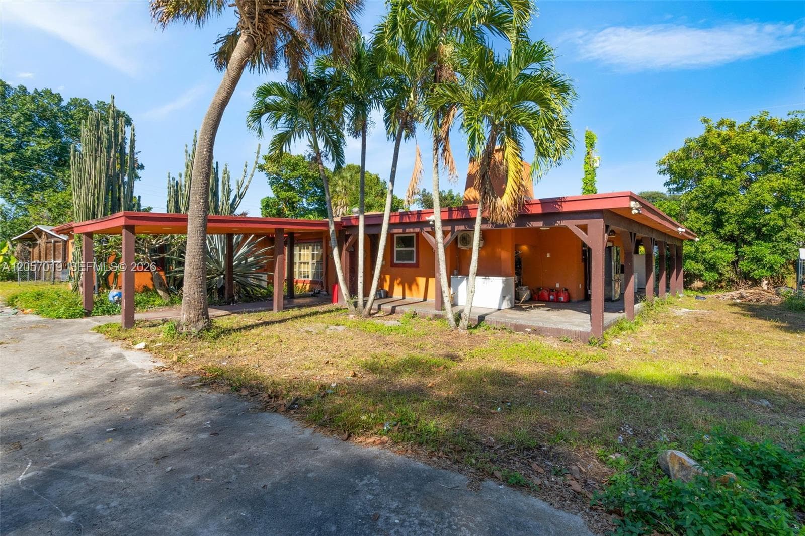 4351 SW 25th St, Fort Lauderdale, FL 33317 photo 3