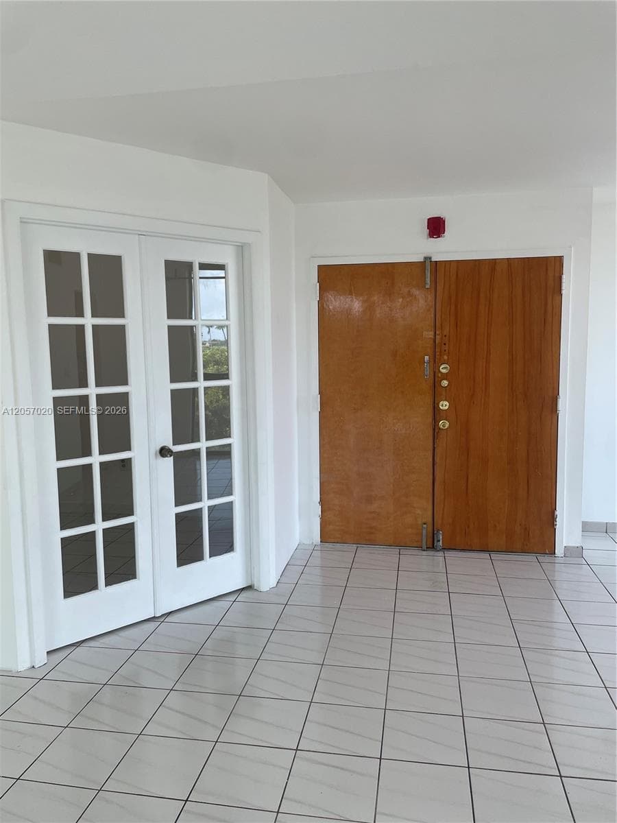 11780 SW 18th St # 510-2, Miami, FL 33175 photo 3