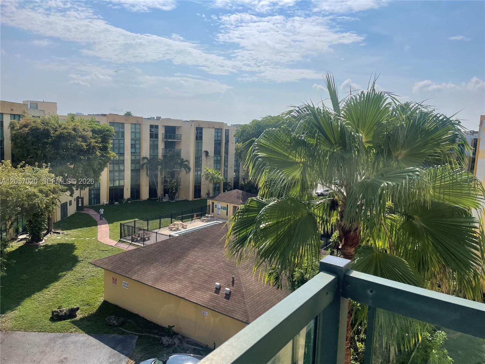 11780 SW 18th St # 510-2, Miami, FL 33175