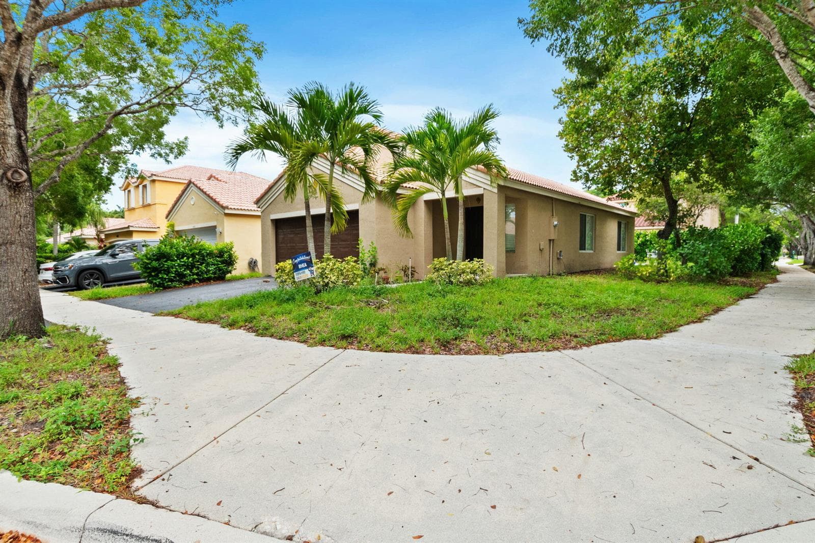 4498 Dogwood Circle, Weston, FL 33331 photo 2