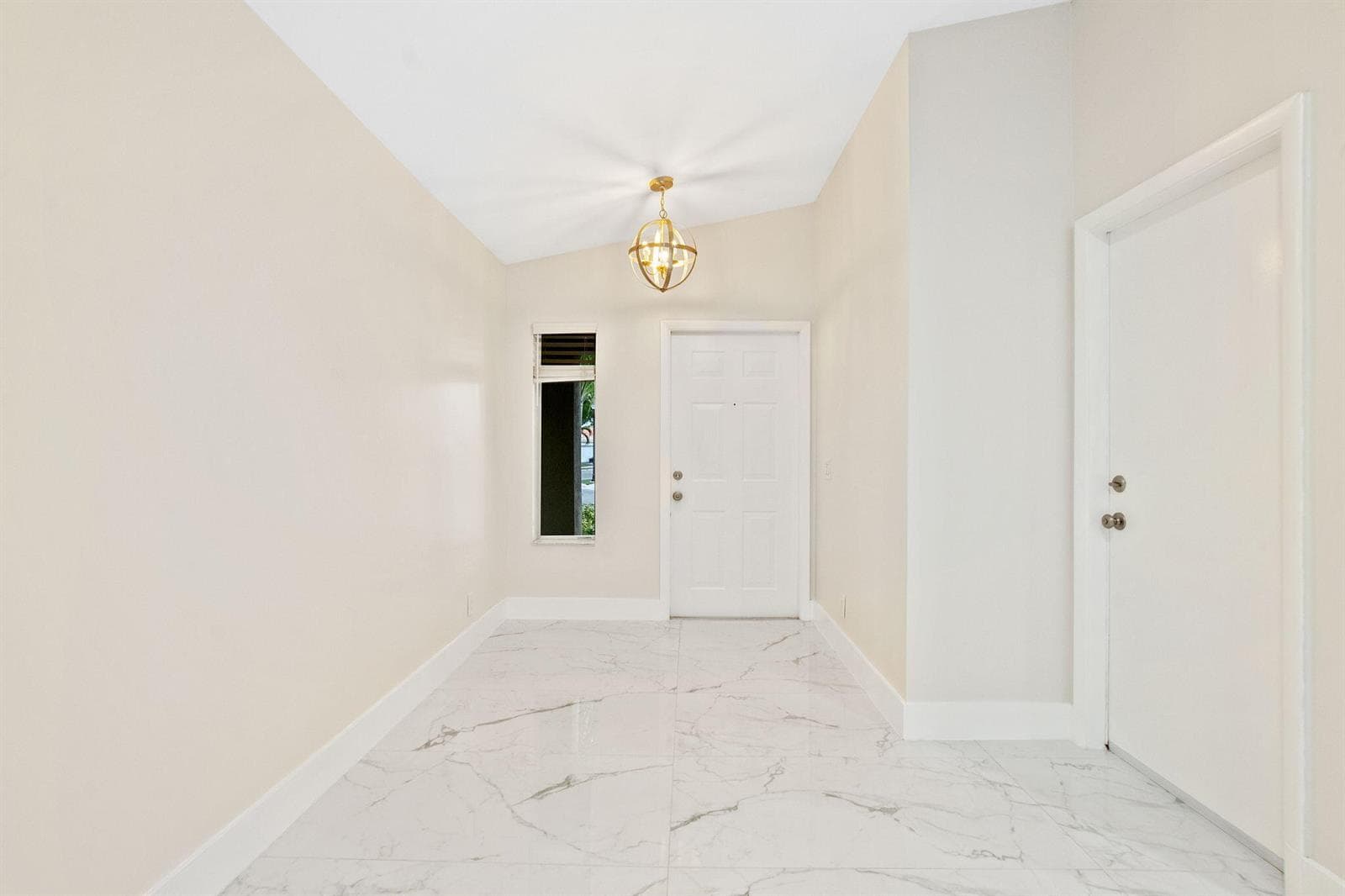 4498 Dogwood Circle, Weston, FL 33331 photo 5