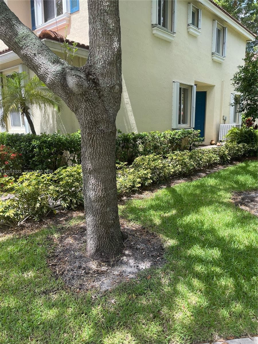2847 S Evergreen Cir # 2847, Boynton Beach, FL 33426 photo 2