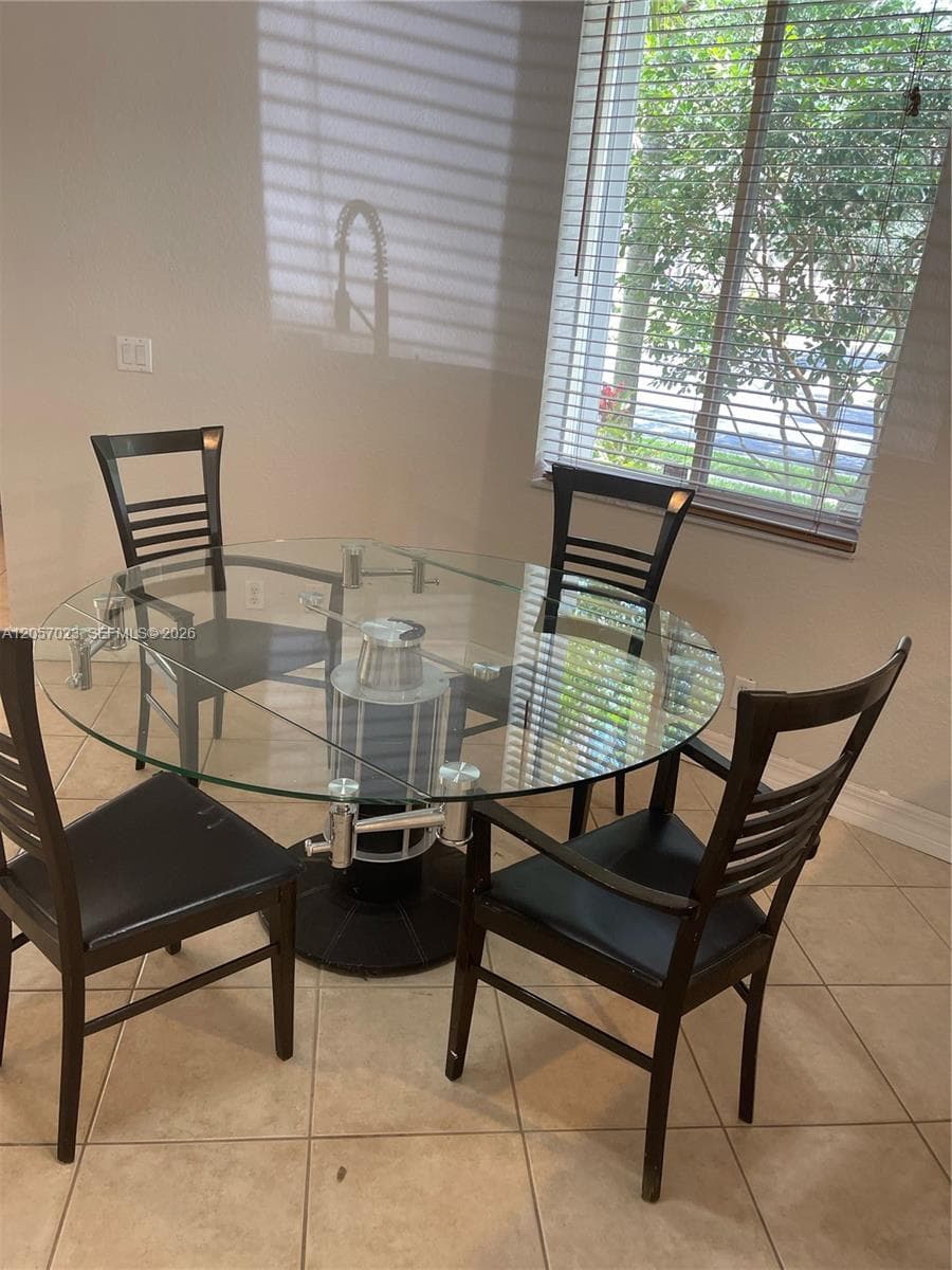 2847 S Evergreen Cir # 2847, Boynton Beach, FL 33426 photo 5