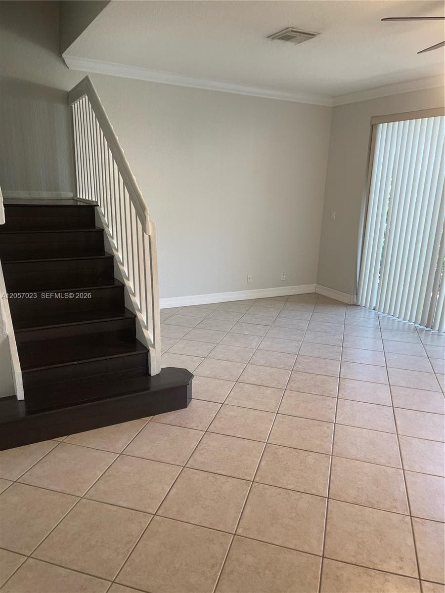 2847 S Evergreen Cir # 2847, Boynton Beach, FL 33426 photo 4
