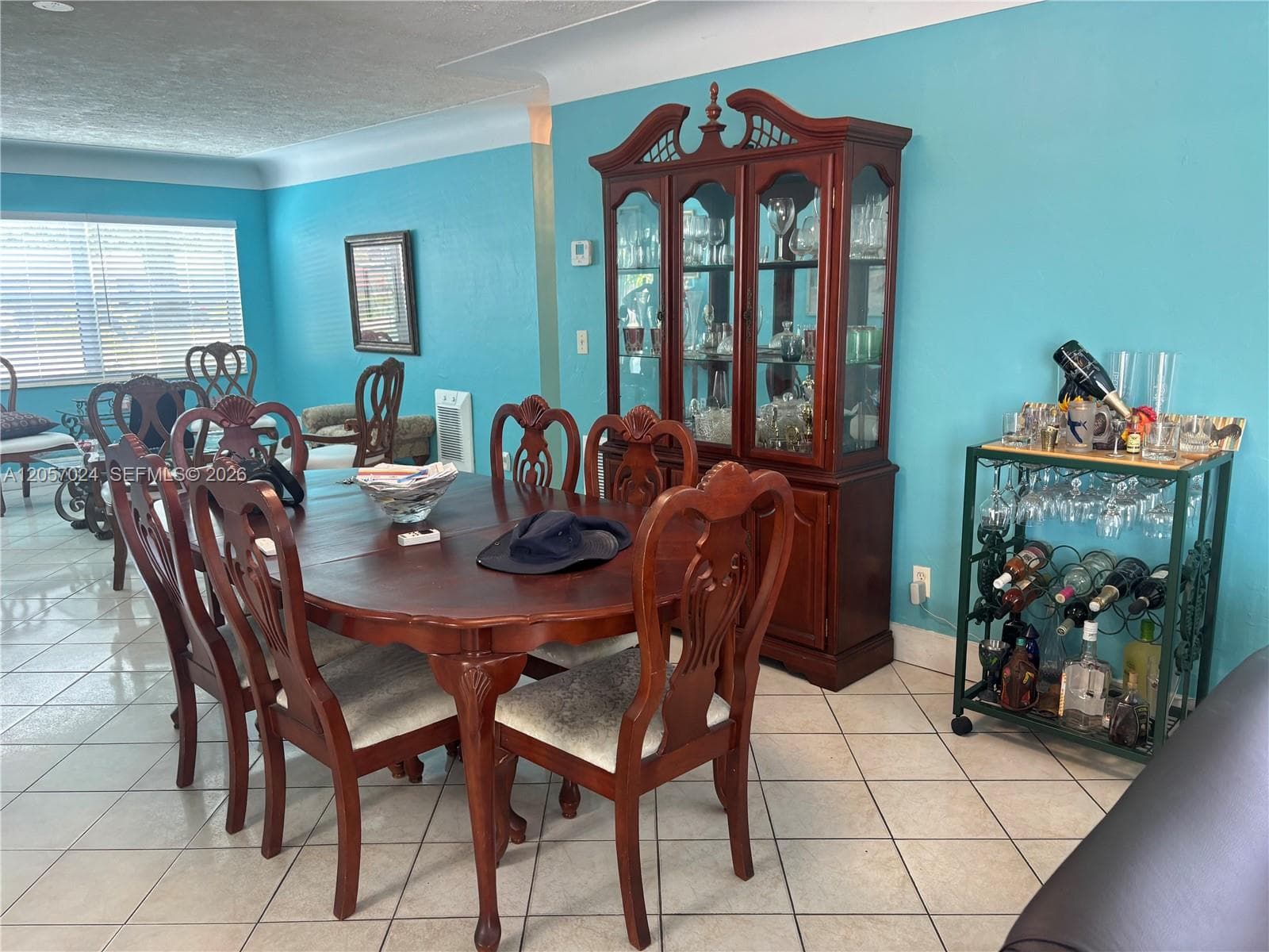 3410 SW 17th St, Fort Lauderdale, FL 33312 photo 2