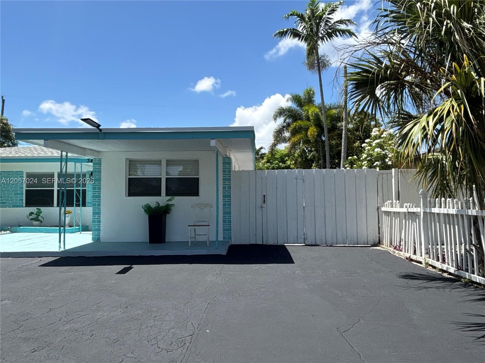 3410 SW 17th St, Fort Lauderdale, FL 33312 photo 3