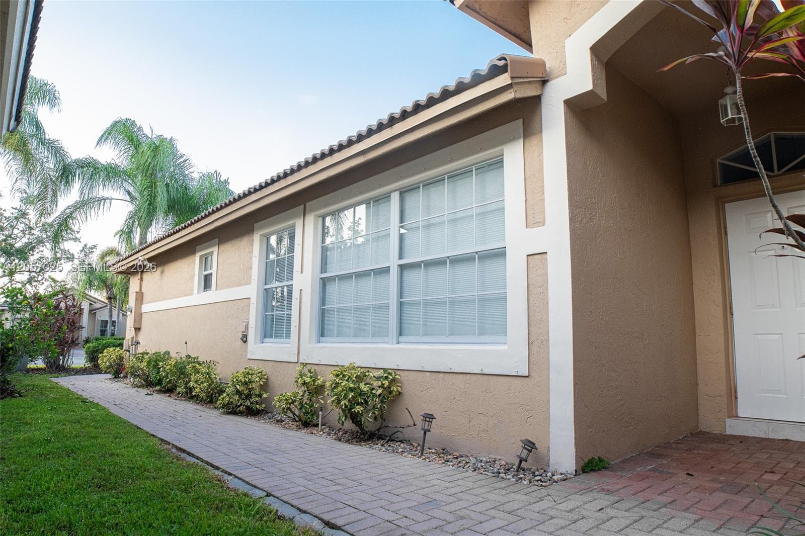 16410 Sapphire Bnd, Weston, FL 33331 photo 5