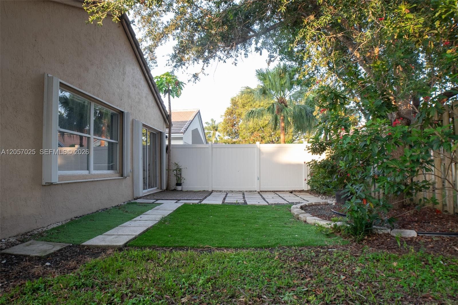 16410 Sapphire Bnd, Weston, FL 33331 photo 4