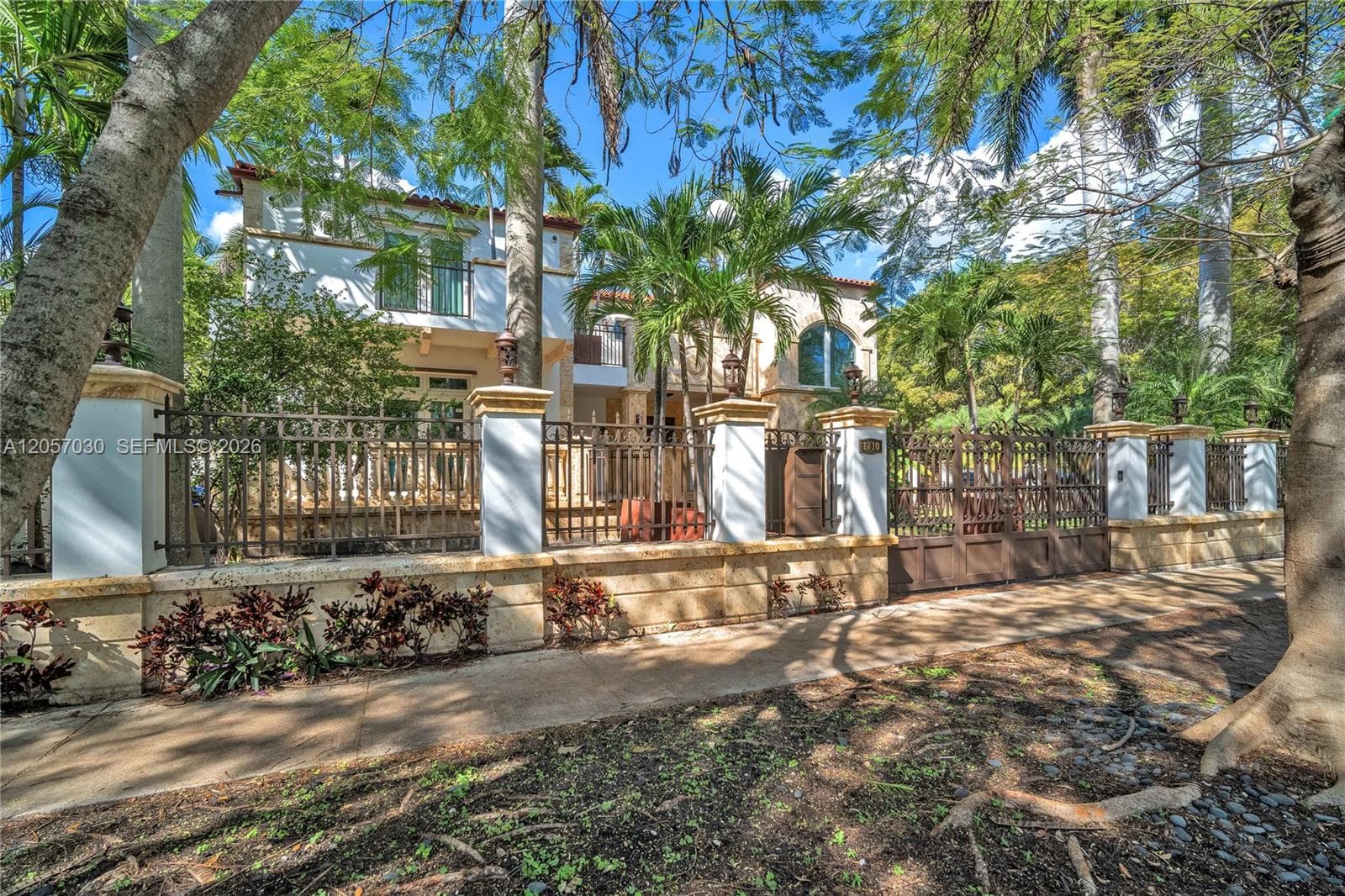 1710 S Miami Ave, Miami, FL 33129 photo 3