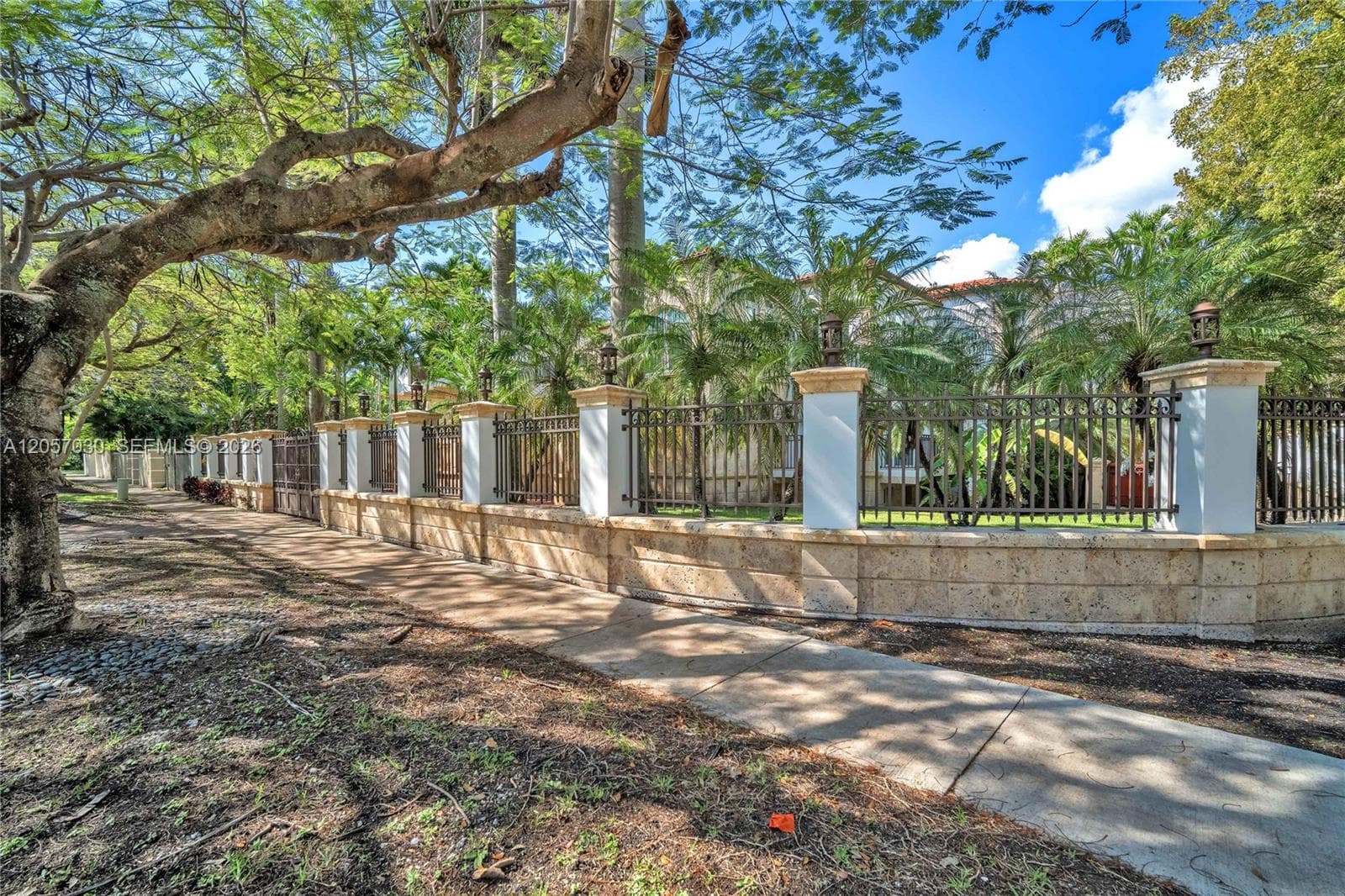 1710 S Miami Ave, Miami, FL 33129 photo 4