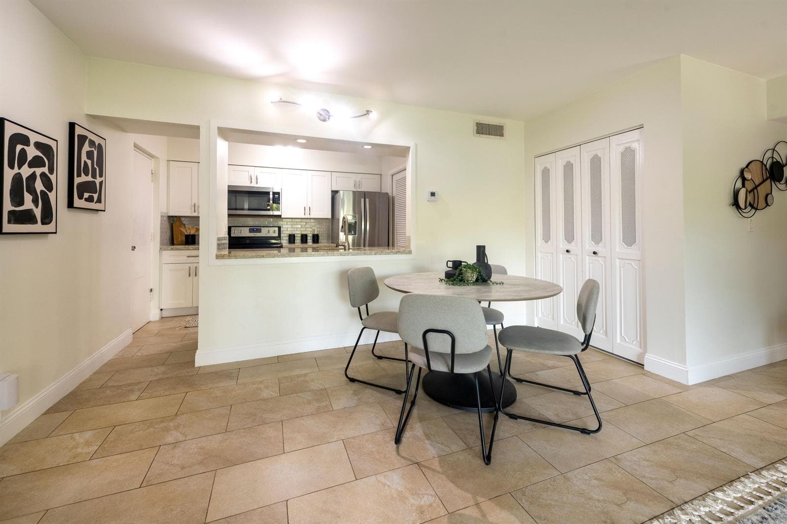 900 RIVER REACH Drive # 104, Fort Lauderdale, FL 33315 photo 3