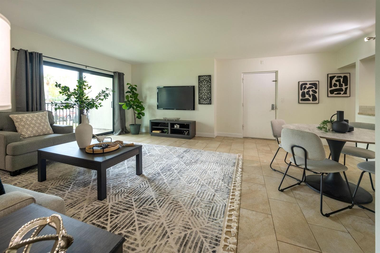 900 RIVER REACH Drive # 104, Fort Lauderdale, FL 33315 photo 4