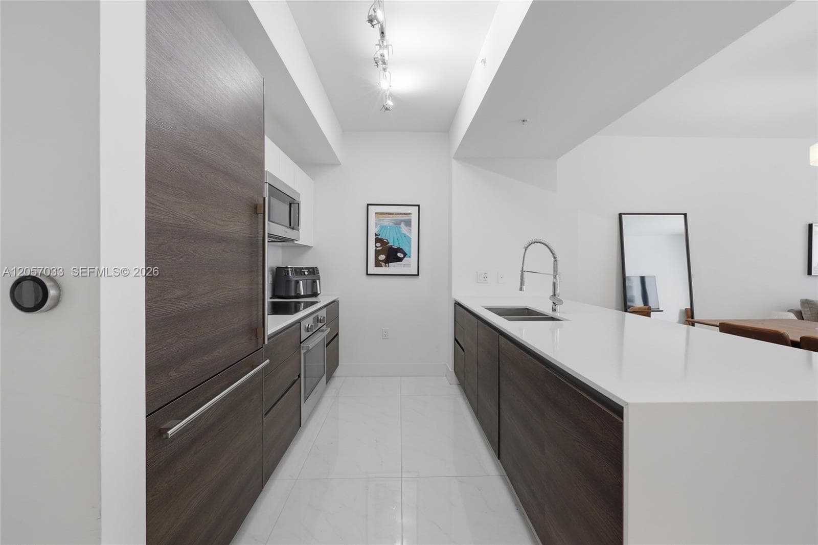 301 Altara Ave # 520, Coral Gables, FL 33146 photo 2