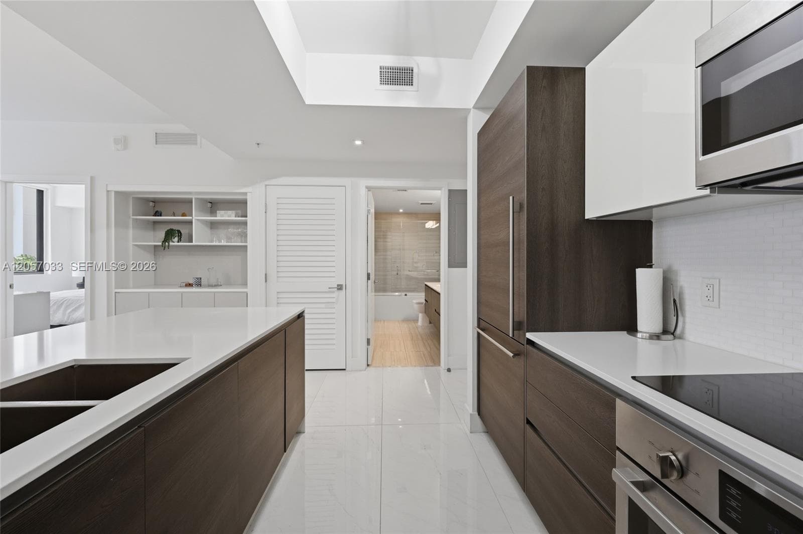 301 Altara Ave # 520, Coral Gables, FL 33146 photo 3