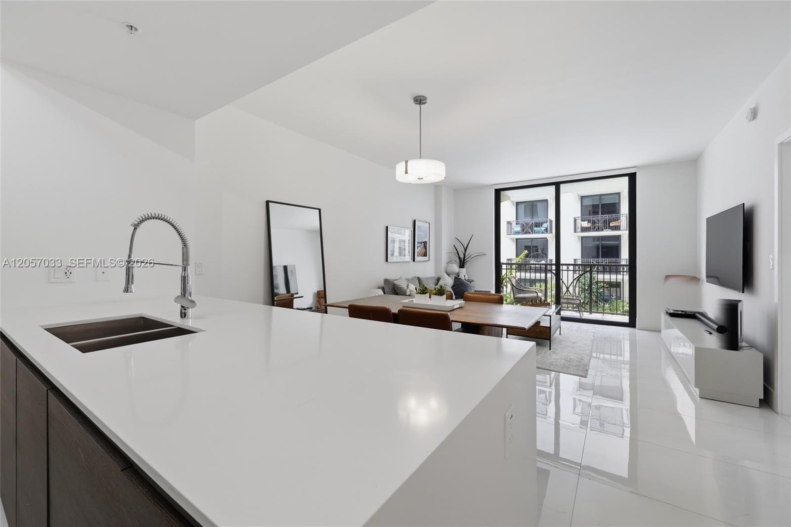 301 Altara Ave # 520, Coral Gables, FL 33146 photo 5