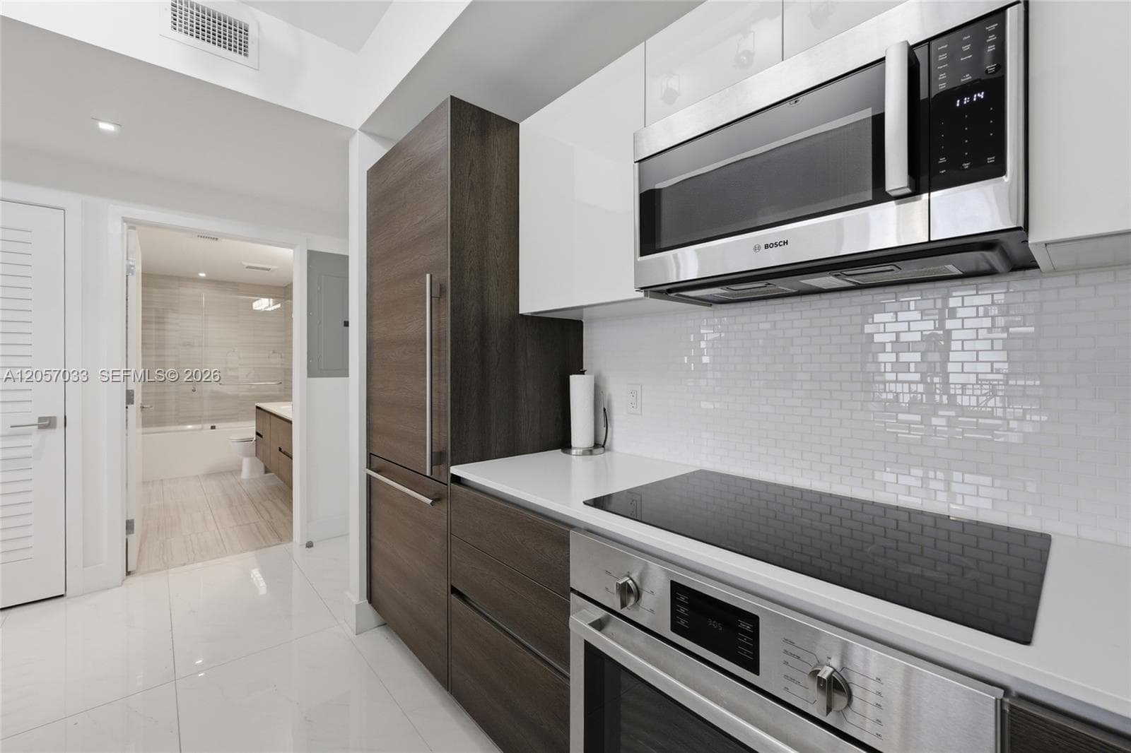 301 Altara Ave # 520, Coral Gables, FL 33146 photo 4