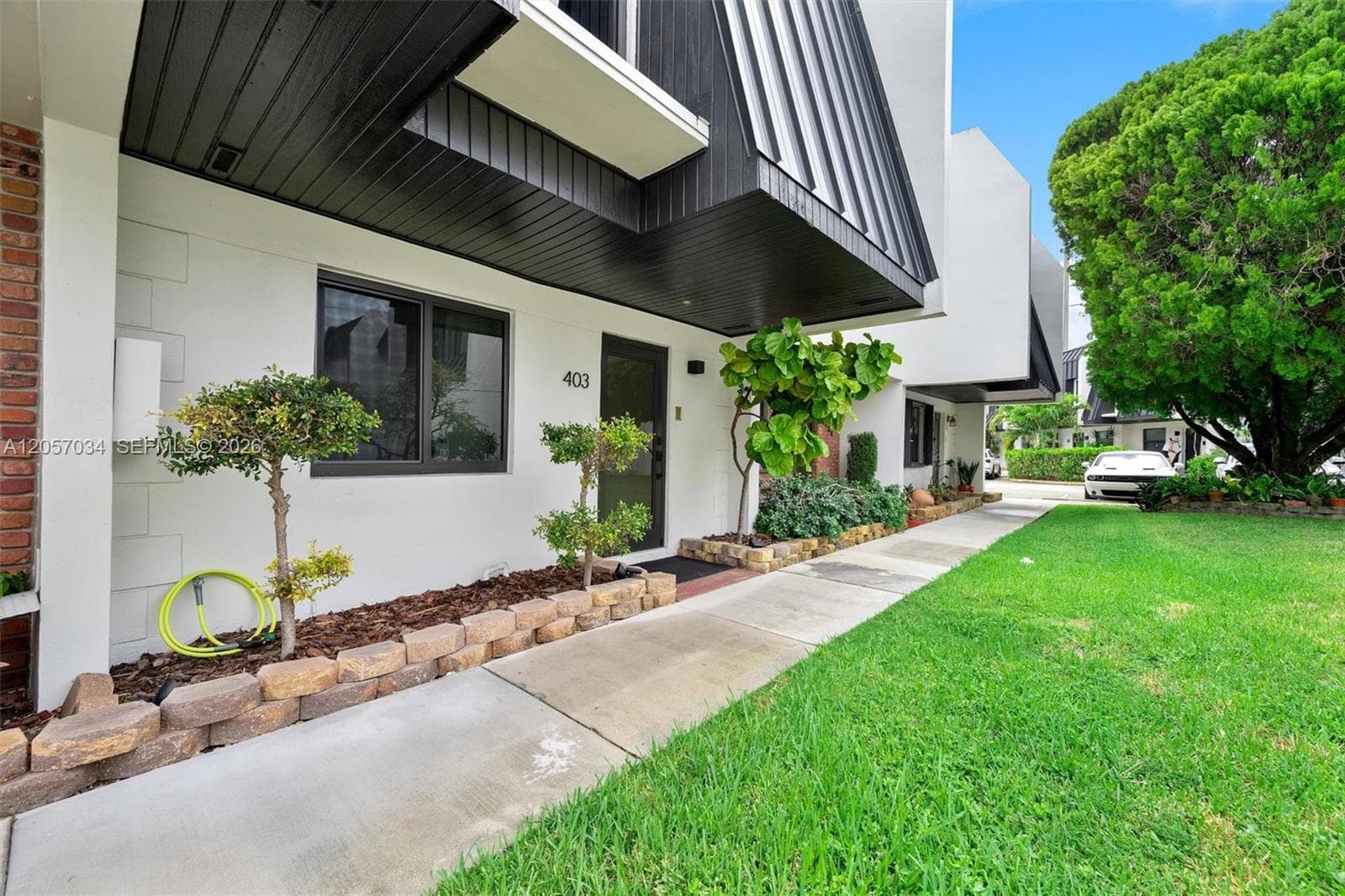 5555 Ludlam Rd # 41, South Miami, FL 33155