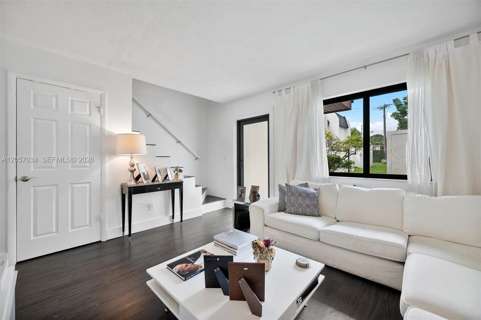 5555 Ludlam Rd # 41, South Miami, FL 33155 photo 4