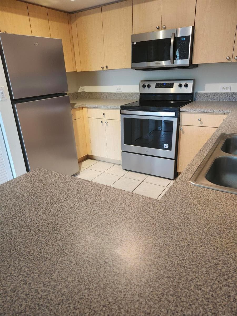 1009 VILLA Lane, Boynton Beach, FL 33435 photo 3