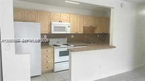 4570 NW 79th Ave # 2A, Doral, FL 33166 photo 2