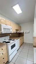 4570 NW 79th Ave # 2A, Doral, FL 33166 photo 3