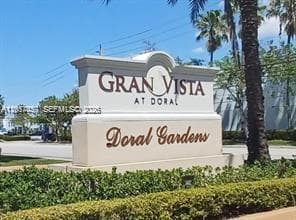 4570 NW 79th Ave # 2A, Doral, FL 33166