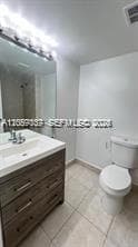 4570 NW 79th Ave # 2A, Doral, FL 33166 photo 5