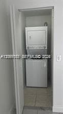 4570 NW 79th Ave # 2A, Doral, FL 33166 photo 4