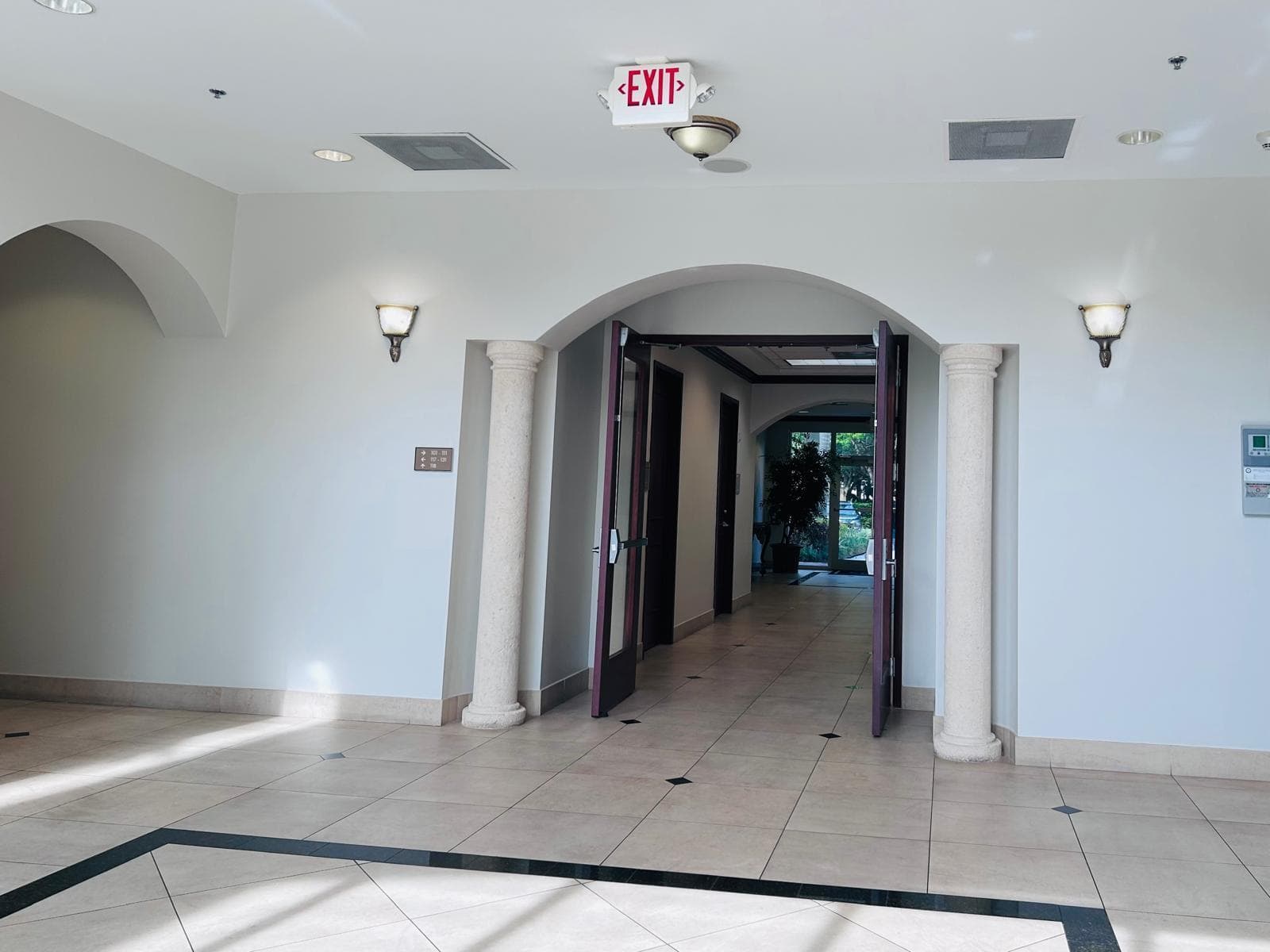 2893 Executive Park Drive # 105, Weston, FL 33331 photo 5