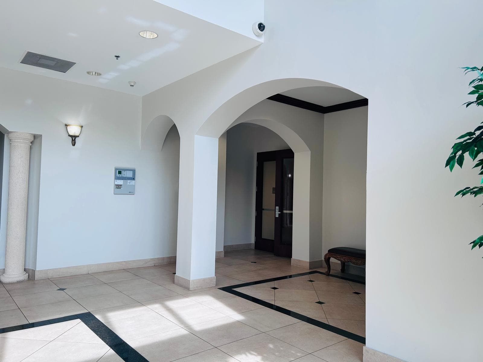 2893 Executive Park Drive # 105, Weston, FL 33331 photo 4