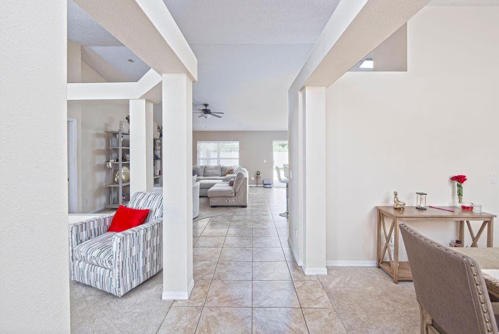 2606 Serenity Circle N, Fort Pierce, FL 34981 photo 5