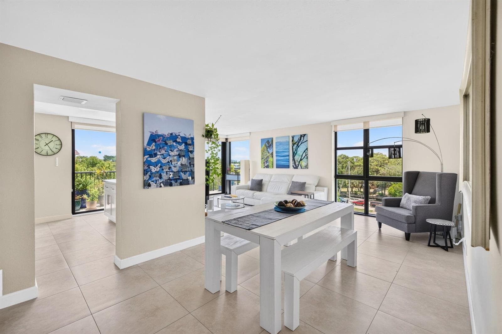 1301 River Reach Drive # 516, Fort Lauderdale, FL 33315 photo 5